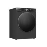 LG Vivace AI Series, Samsung EcoBubble, and Haier Thermocool Direct Motion