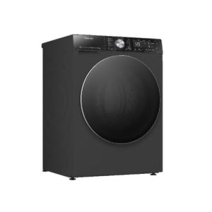 LG Vivace AI Series, Samsung EcoBubble, and Haier Thermocool Direct Motion