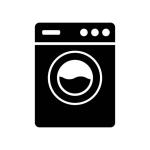 LG Vivace AI Series, Samsung EcoBubble, and Haier Thermocool Direct Motion